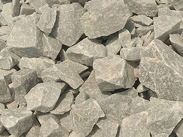 quartzite_lumps