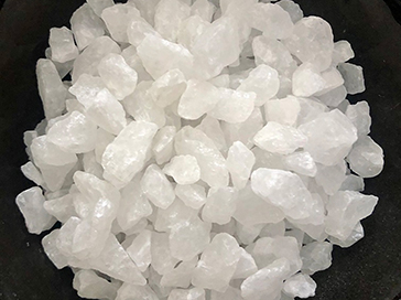 quartz_grits